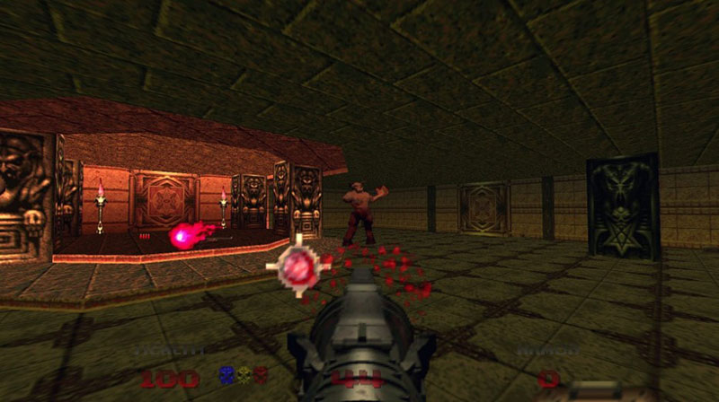 Blog-Nha-Sau-Nhan-mien-phi-Doom-64-tren-EpicGames