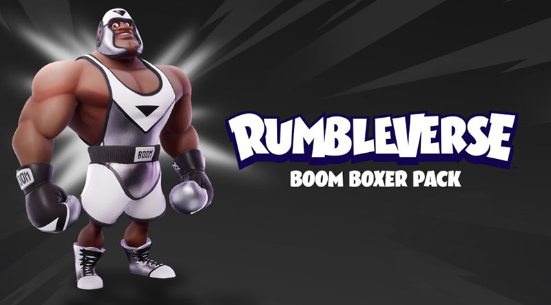 Blog-Nha-Sau-Nhan-mien-phi-Rumbleverse-Boom-Boxer-Pack-tren-EpicGames