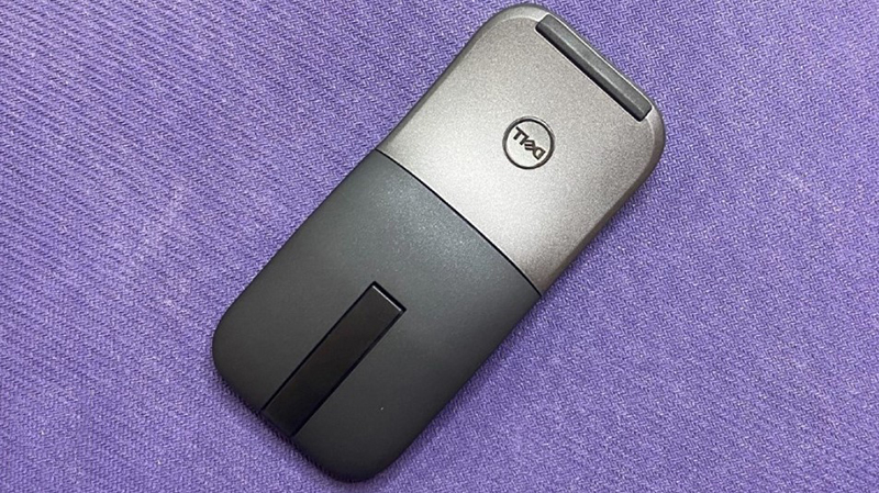 Blog-Nha-Sau-Review_danh_gia_Dell_Bluetooth_Travel_Mouse_MS700
