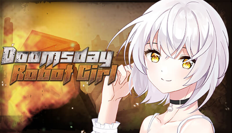 BlogNhaSau-Link-tai-doomsday-robot-girl-viet-hoa-mien-phi-toc-do-cao