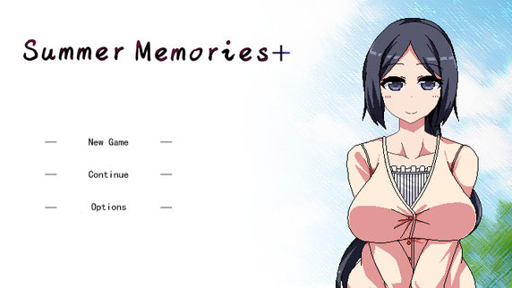 BlogNhaSau-Summer-Memories+-Expansion-Full-DLC-Viet-Hoa