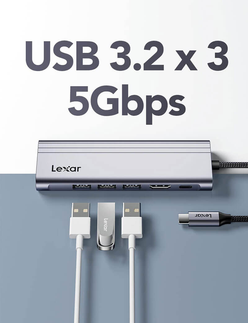BlogNhaSau-Review-Lexar-H31-7-in-1-USB-C-Hub-USB-3-05
