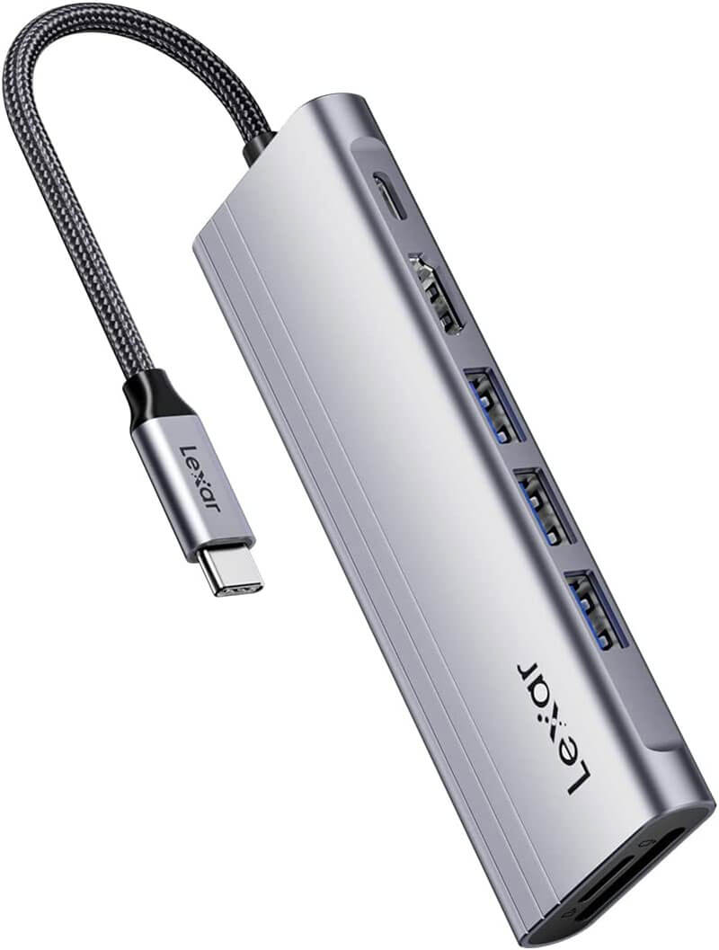 BlogNhaSau-Review-Lexar-H31-7-in-1-USB-C-Hub-USB-3.2-01