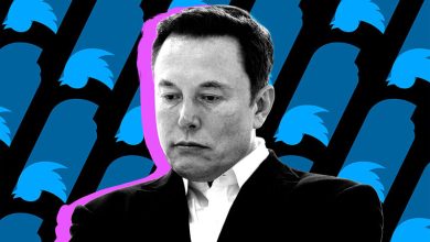 Elon_Musk_Tiep_tuc_sa_thai_nhan_vien_Twitter_01