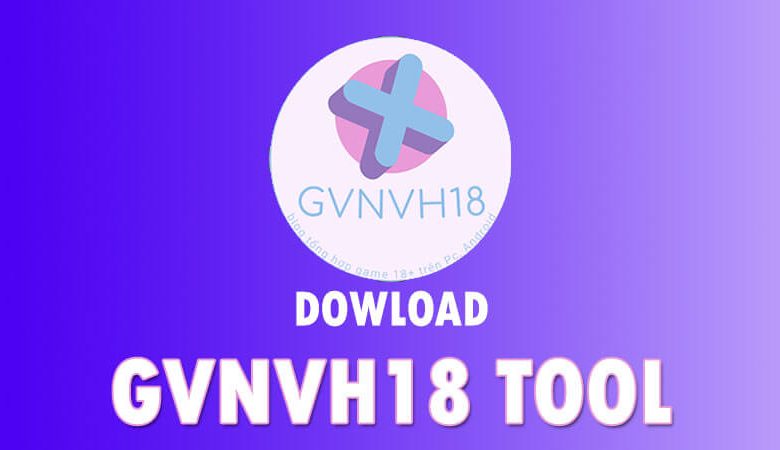 Huong-dan-choi-game-bang-gvnvh18-tool