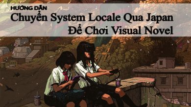 Huong-dan-chuyen-System-Locale-qua-Japan-de-choi-Visual-Novel (1)