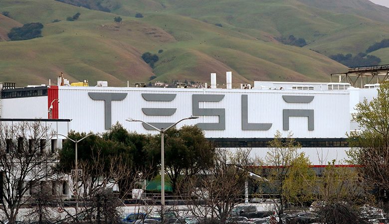 Tesla_cong_bo_tru_so_moi_cua_minh_tai_tieu_bang_california