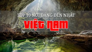 Top_10_noi_dang_den_nhat_tai_Viet_Nam