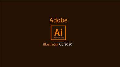 Adobe-Illustrator-CC-2020-Free-Download-link-toc-do-cao-1