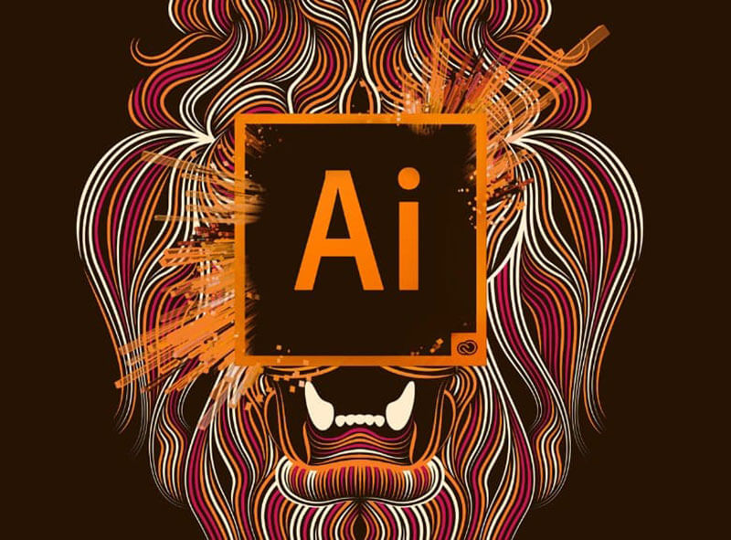 Adobe-Illustrator-su-dung-cho-thiet-ke-logo-hinh-vector