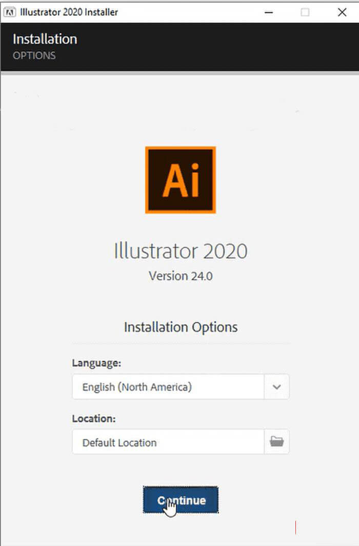 cai-dat-Adobe-illustrator-CC-2020-5
