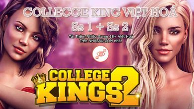 download-College-Kings-viet-hoa-full-ss1-va-ss2-link-gg-drive-vip-1