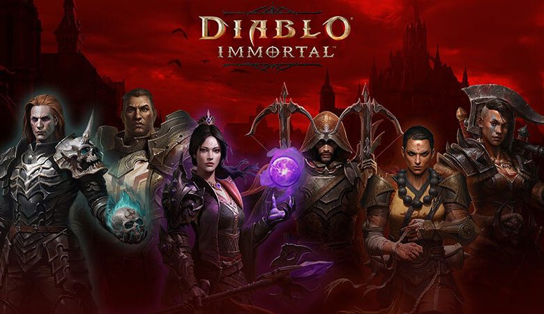 download-Diablo-Immortal-1