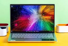 review-danh-gia-laptop-acer-swift-3-oled-1