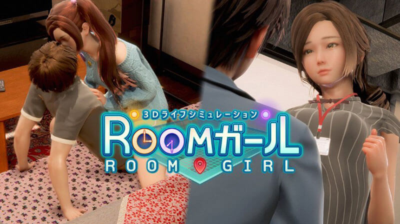 tai-game-room-girl-viet-hoa-fix-link-gg-drive-vip-free-04