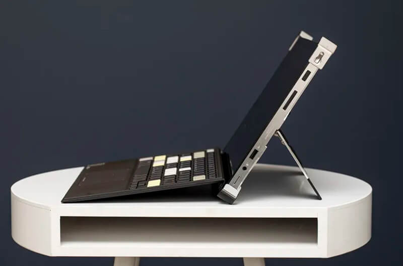 de-dang-bien-rog-flow-z13-tu-tablet-thanh-laptop