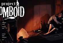 link-tai-game-project-zomboid-mien-phi-toc-do-cao-1