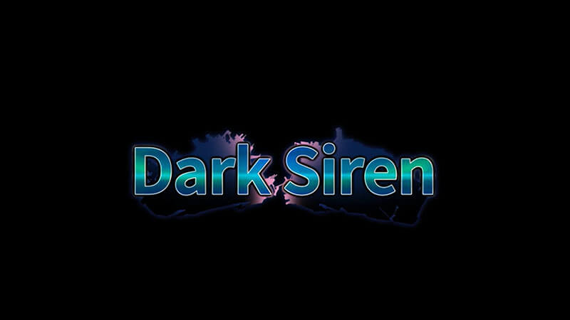Dark Siren Việt Hoá Final - Sinh Tồn Trên Tàu Vũ Trụ Cùng Những Cô Nàng Hấp Dẫn