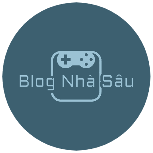 Blog_Nha_Sau_Logo_2024_500x500