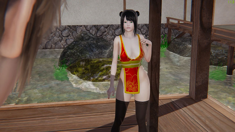 Braveheart Academy [Việt Hóa] [PC/Android] - Chinh Phục Các Cô Gái Tại Trường Đại Học