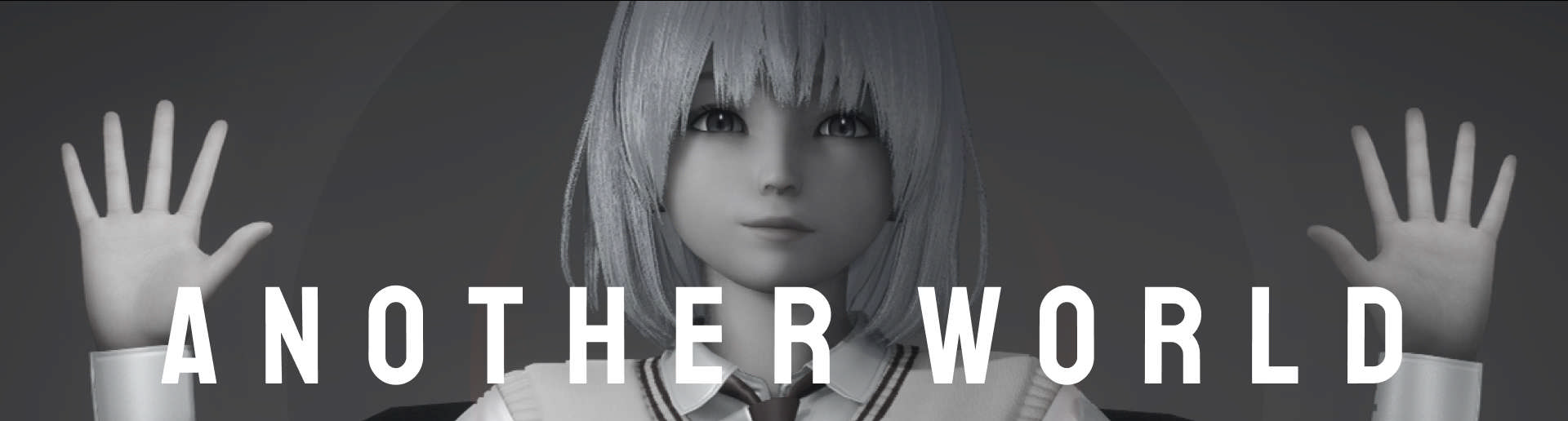 [18+ Việt Hóa] Another World [v0.15.0] [PC-ANDROID]